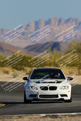 media/Nov-20-2022-Speed Ventures (Sun) [[eabc27ce77]]/Green Group/Session 1 (Turn 10)/